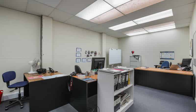 72 High Street, Blenheim Central
