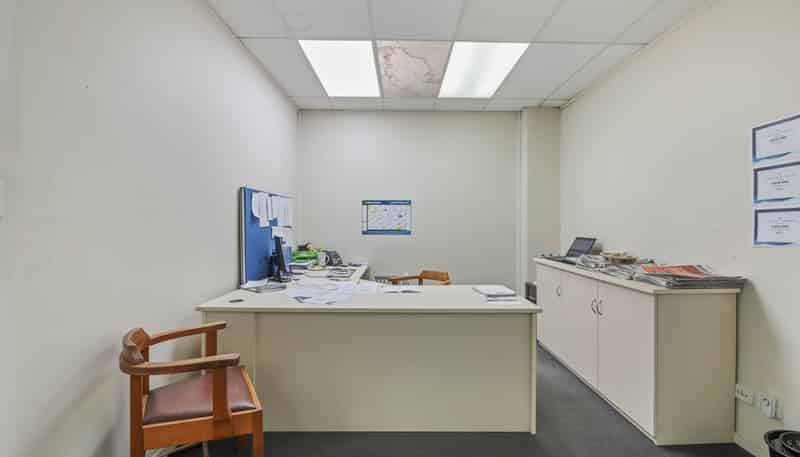 72 High Street, Blenheim Central