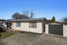 9A Barry Avenue, Whakatane, Whakatane, Bay of Plenty
