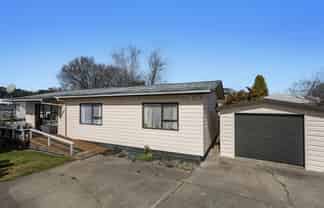 9A Barry Avenue, Whakatane