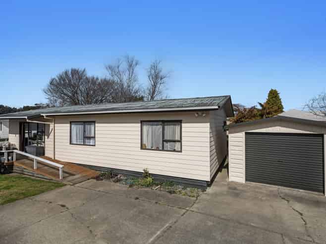 9A Barry Avenue, Whakatane
