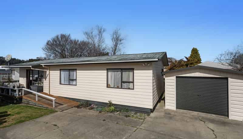 9A Barry Avenue, Whakatane
