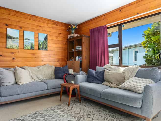 9A Barry Avenue, Whakatane