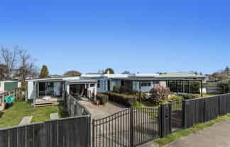 9 Barry Avenue, Whakatane
