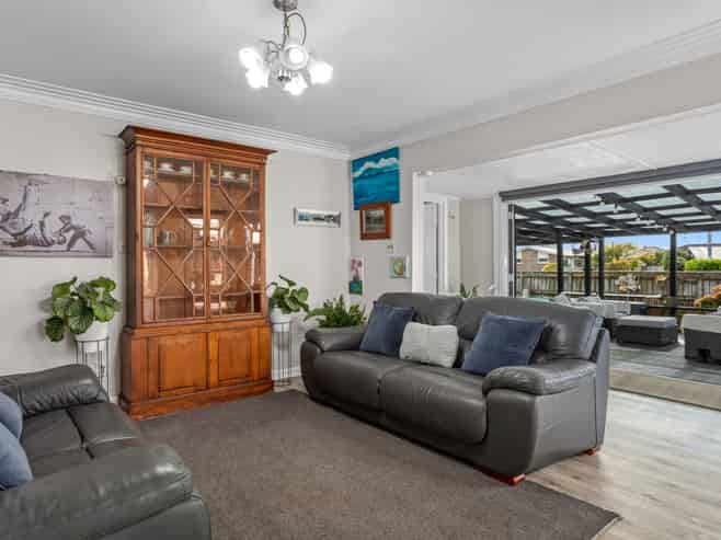 9 Barry Avenue, Whakatane