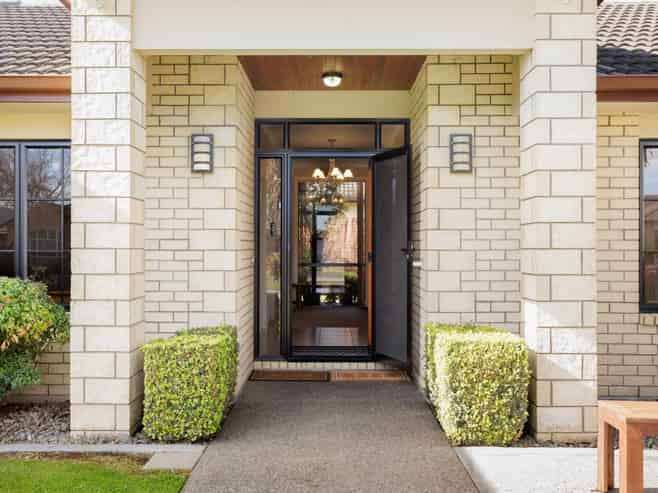 3 Lancewood Court, Matamata