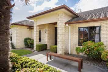 3 Lancewood Court, Matamata
