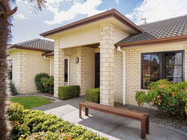3 Lancewood Court, Matamata