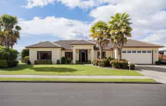 3 Lancewood Court, Matamata