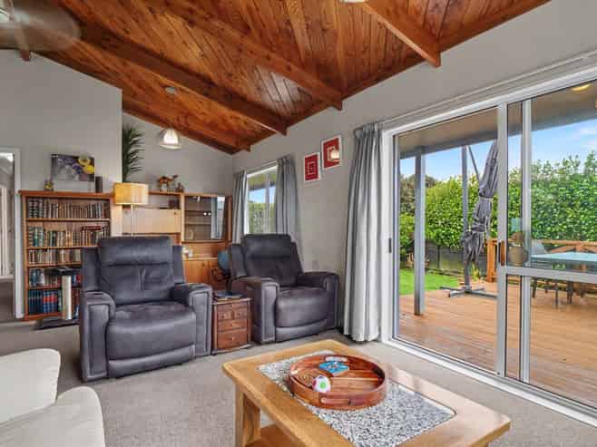 3 Barnett Place, Te Puke