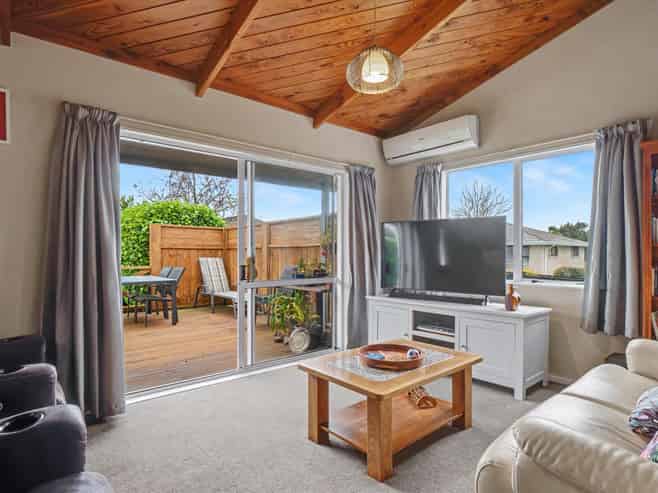 3 Barnett Place, Te Puke
