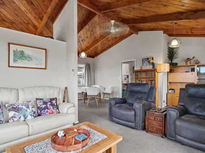 3 Barnett Place, Te Puke
