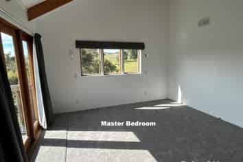Northland - Address withheld