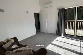 Northland - Address withheld