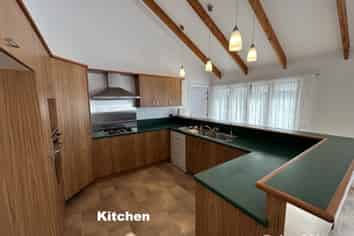 Northland - Address withheld