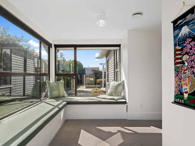 82 Simeon Street, Spreydon