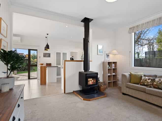 82 Simeon Street, Spreydon