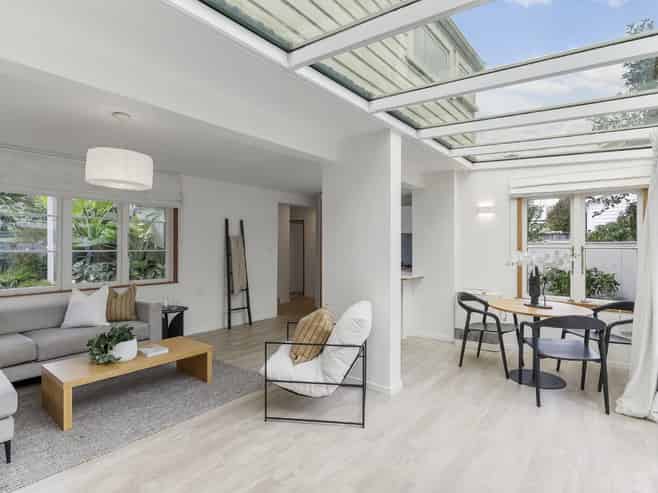 583A Mount Albert Road, Royal Oak