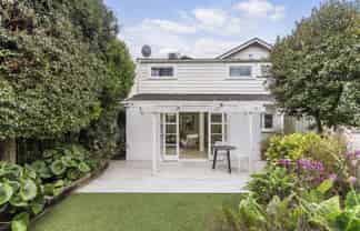 583A Mount Albert Road, Royal Oak