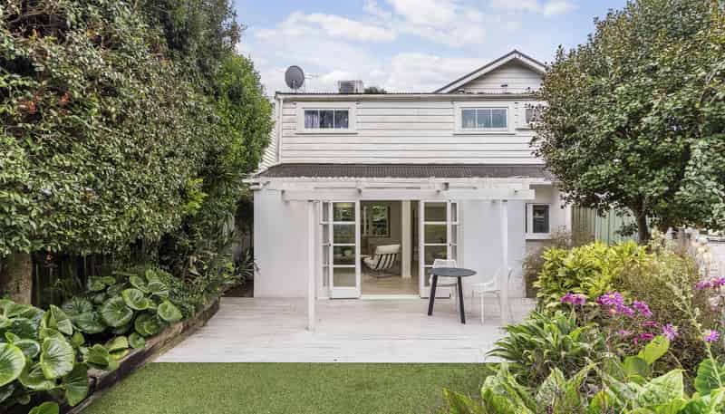 583A Mount Albert Road, Royal Oak