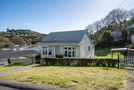 7 Alfred Street, Nelson South, Nelson, Nelson & Bays