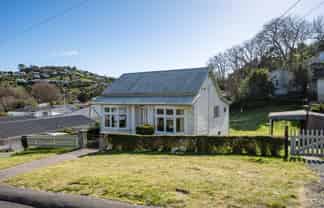 7 Alfred Street, Nelson South