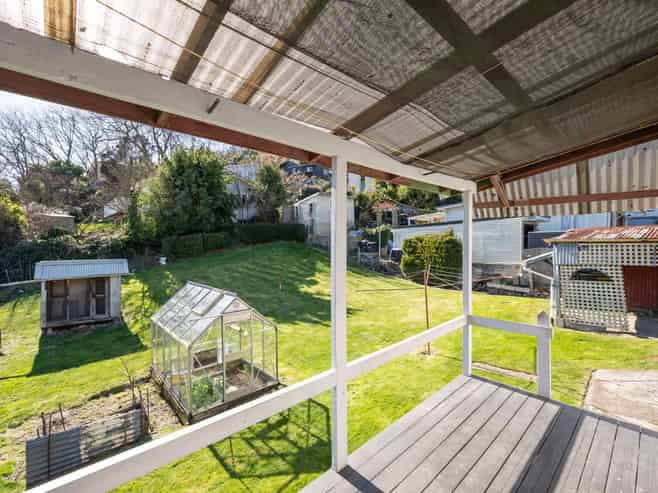 7 Alfred Street, Nelson South