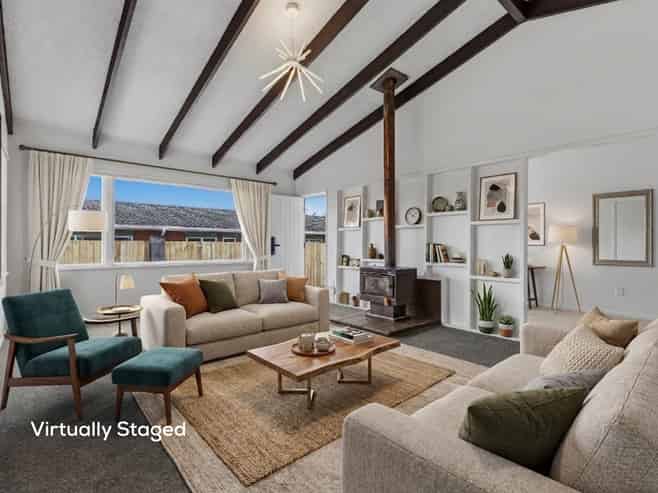 Lot 1/30 Landscape Road, Pukekohe