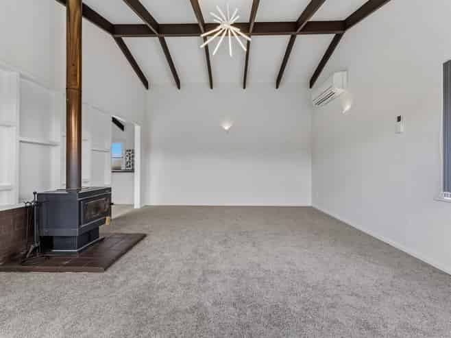 Lot 1/30 Landscape Road, Pukekohe