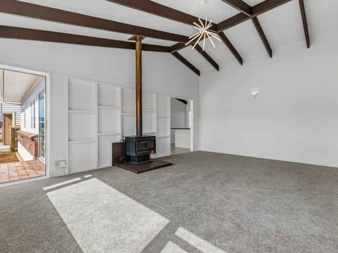 Lot 1/30 Landscape Road, Pukekohe