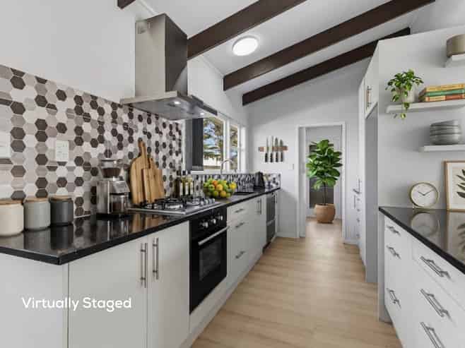 Lot 1/30 Landscape Road, Pukekohe