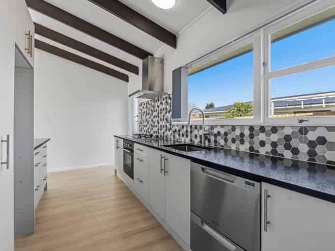 Lot 1/30 Landscape Road, Pukekohe