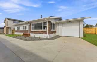 Lot 1/30 Landscape Road, Pukekohe