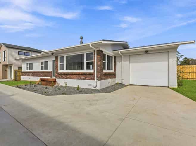 Lot 1/30 Landscape Road, Pukekohe