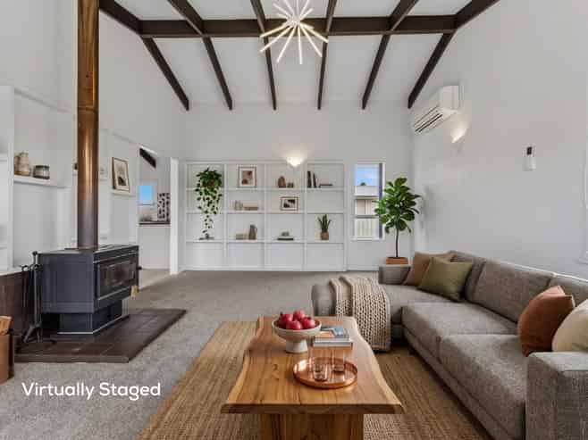 Lot 1/30 Landscape Road, Pukekohe
