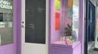 Open gallery
