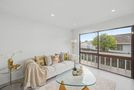 2/36 York Road, Papatoetoe, Manukau City, Auckland