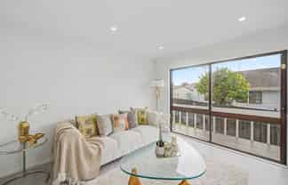 2/36 York Road, Papatoetoe