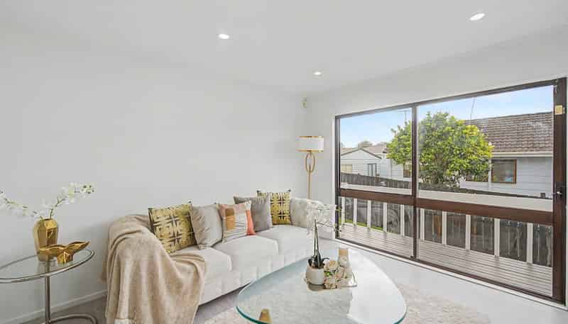 2/36 York Road, Papatoetoe