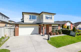 33 Clady Drive, Flat Bush