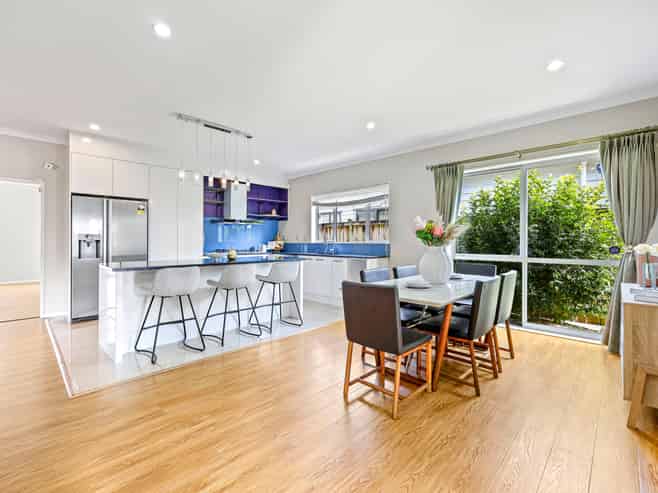 33 Clady Drive, Flat Bush