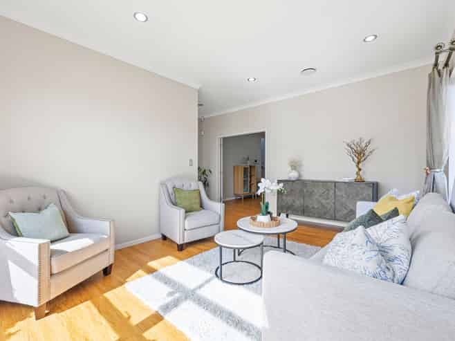 33 Clady Drive, Flat Bush