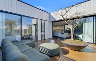 275 Hills Road, Mairehau