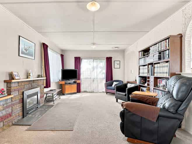 20 Karewa Street, Castlecliff