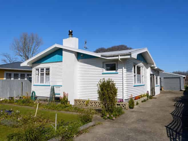 4 Hyla Road, Haumoana