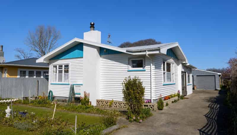 4 Hyla Road, Haumoana