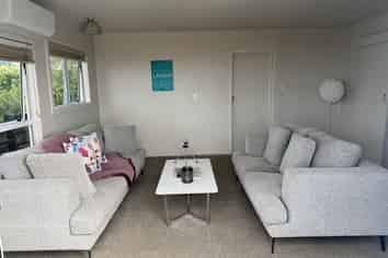 Northland - Address withheld
