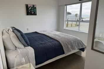 Northland - Address withheld