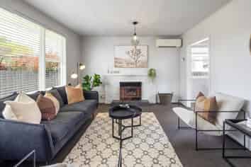 74 Arnold Street, Leamington