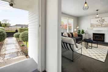 74 Arnold Street, Leamington